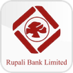Rupali Bank Official App