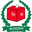 Voters Voting Location Locator icon