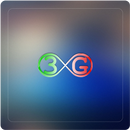 3&G Trading-APK