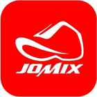Jomix icône