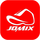 Jomix-APK