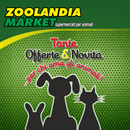 Zoolandia Market APK