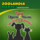 Zoolandia Market 아이콘