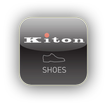 Kiton Shoes