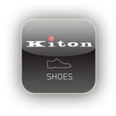 Kiton Shoes APK