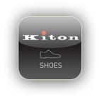 Kiton Shoes icône