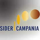 SiderCampania ไอคอน