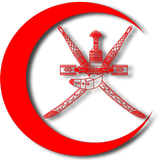 Icona eSehaty