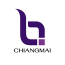 NBT Chiangmai APK