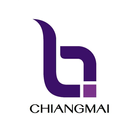 NBT Chiangmai icône