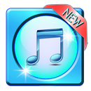 WHAM !_Last Christmas-songs and lyrics APK