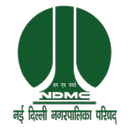 NDMC-SATS APK