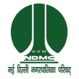 NDMC-SATS
