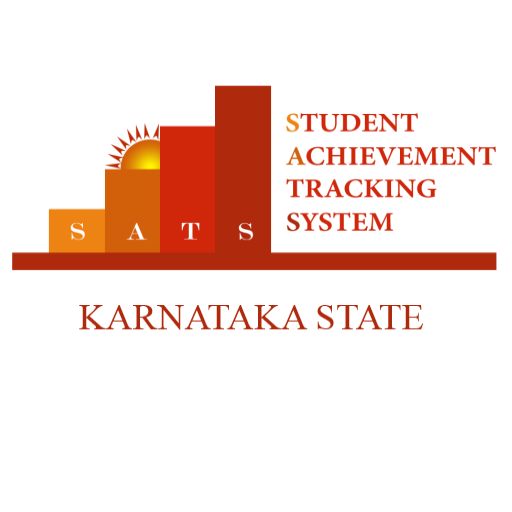 SATS KARNATAKA