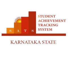 SATS KARNATAKA アプリダウンロード