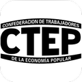CTEP