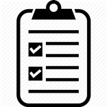 ICT School Attendance