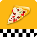 Yellow Cab Pizza Digital Store