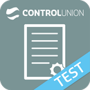 CU-Textile-Test APK