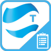 CU-Cert Test APK