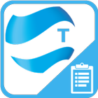 CU-Cert Test icon