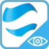 CU-Insp APK