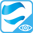 CU-Insp APK