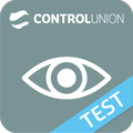 CU-Insp  Test