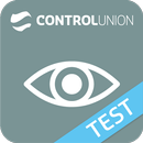 CU-Insp  Test APK