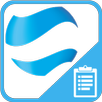 CU-Cert APK