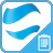 CU-Cert APK