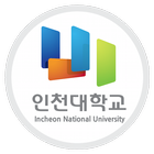인천대학교 - 교수학습지원센터 icône