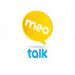 MeoTalk Beta 5.4