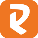 Recovry APK