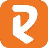 Recovry