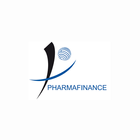 Pharmafinance icône