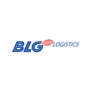 Blg Logistics APK