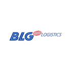 Blg Logistics icône