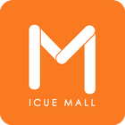 ICUE MALL icône