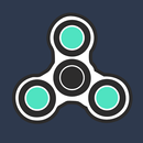 Fidget Spin - Figet Toy Spinne APK