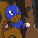 Zippy The Squirrel Full Version APK