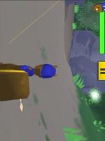 Zippy the Squirrel Demo screenshot 1