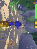 Zippy the Squirrel Demo screenshot 2