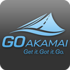 Go Akamai APK