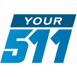 Your511