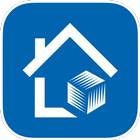 Icynene Home Owner App icon