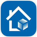 Icynene Home Owner App APK