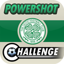 Celtic FC Powershot Challenge APK