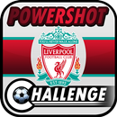 Liverpool FC Powershot Chall. APK