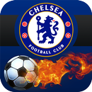 Chelsea FC Striker Challenge APK